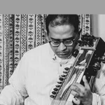 Portrait of Zohaib Hassan